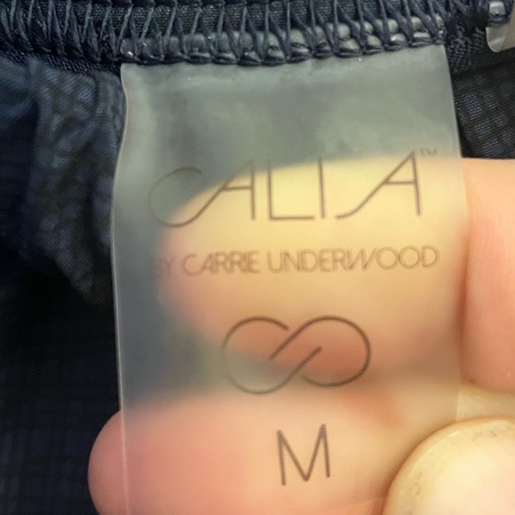 Calia Skort - Picture 4 of 4